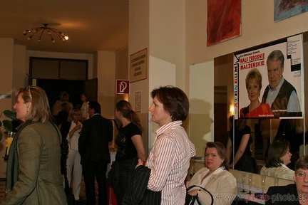 Theater Ateneum (20050521 0009)